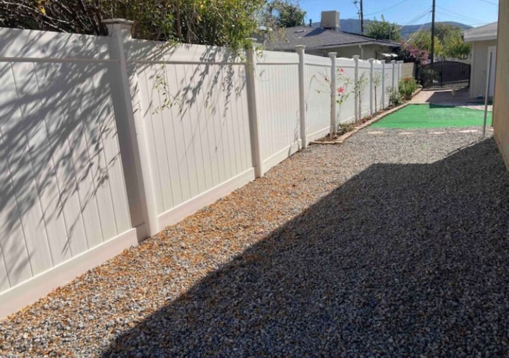Photo of Outdoor in Banning