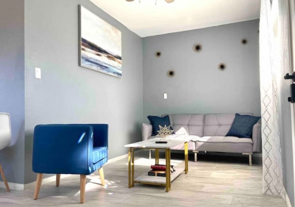 Photo of Livingroom in Banning