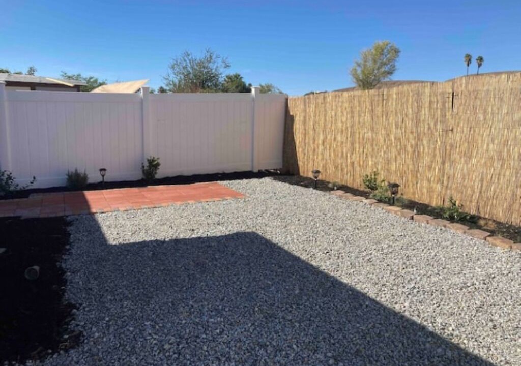 Photo of Outdoor in Banning
