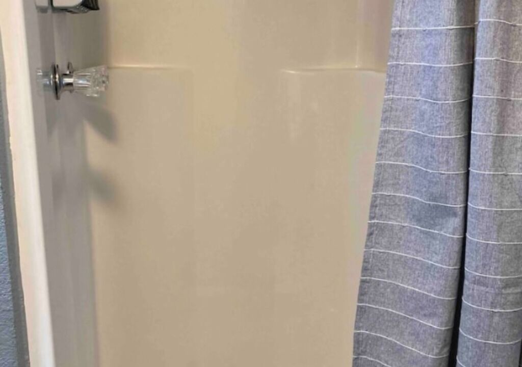 Photo of Bathroom in Banning