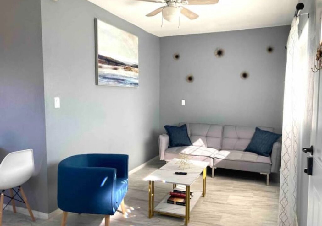 Photo of Livingroom in Banning