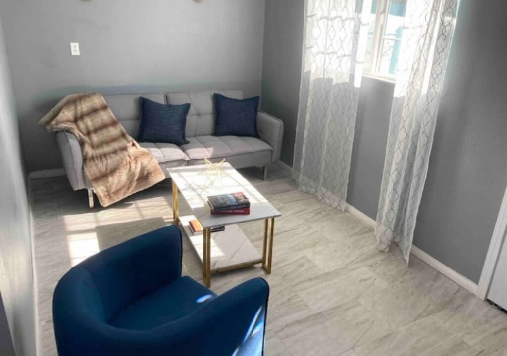 Photo of Livingroom in Banning