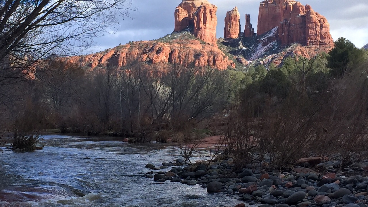 Photo of Others in West Sedona