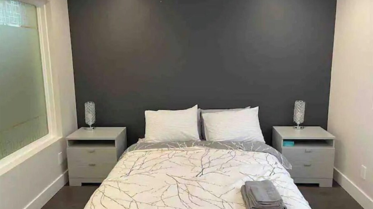 Photo of Bedroom in Westlake