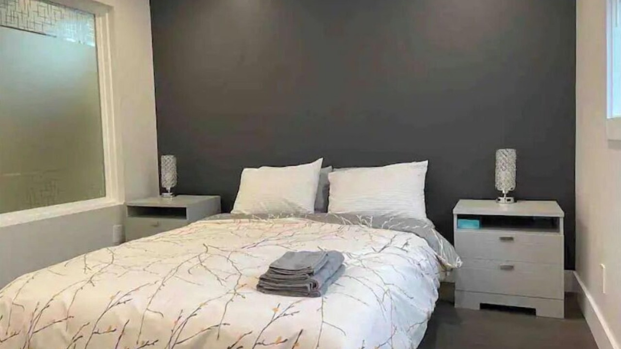 Photo of Bedroom in Westlake