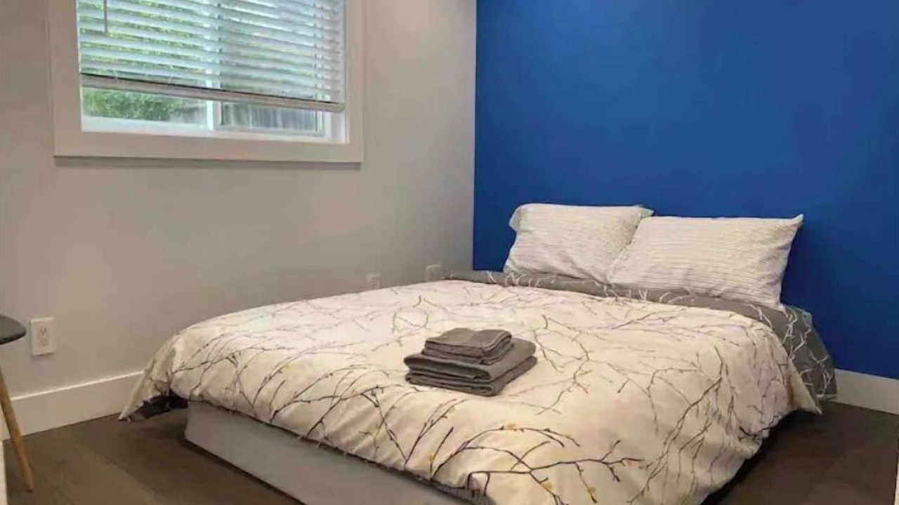 Photo of Bedroom in Westlake