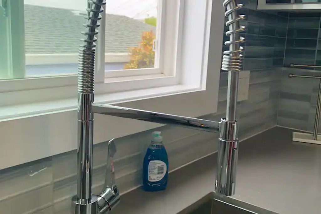 Photo of Bathroom in Westlake