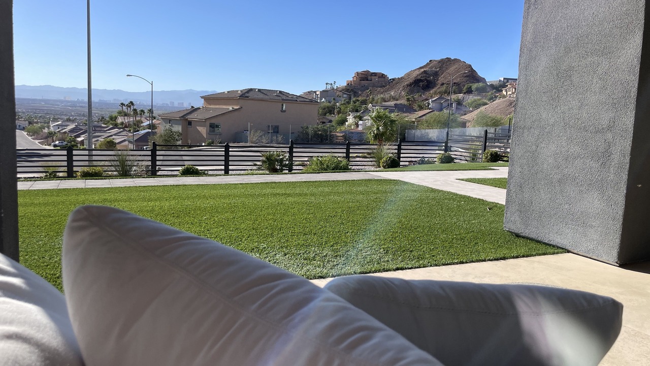 Photo of Others in Calico Ridge
