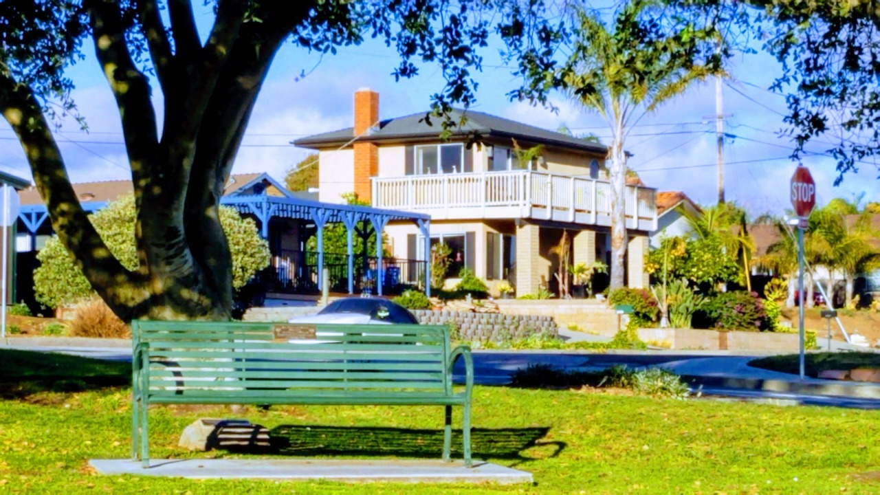 Photo of Others in Grover Beach