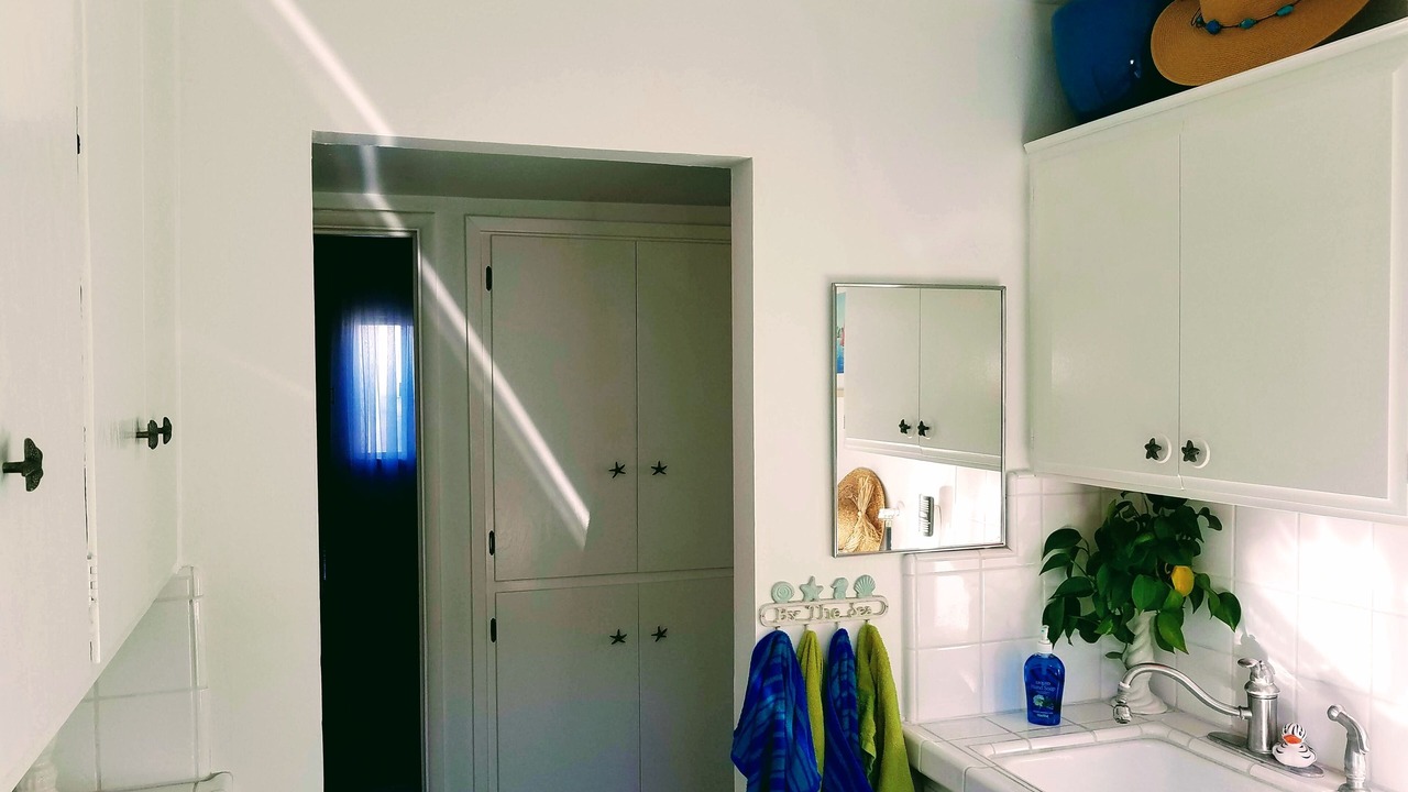 Photo of Bedroom in Grover Beach