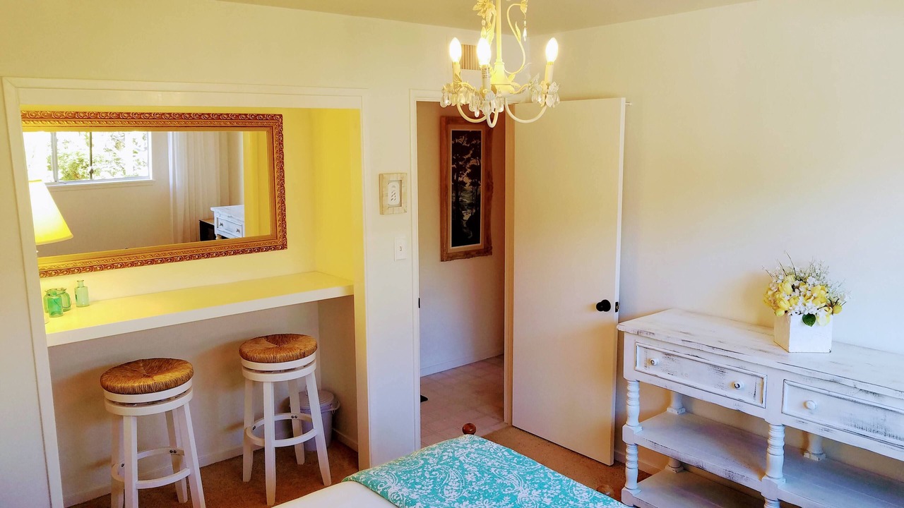 Photo of Kitchen in Grover Beach