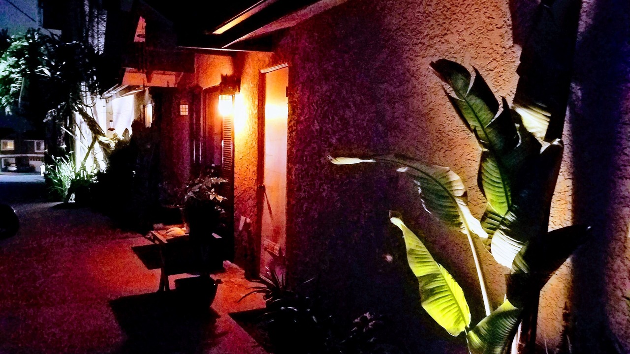 Photo of Others in Grover Beach