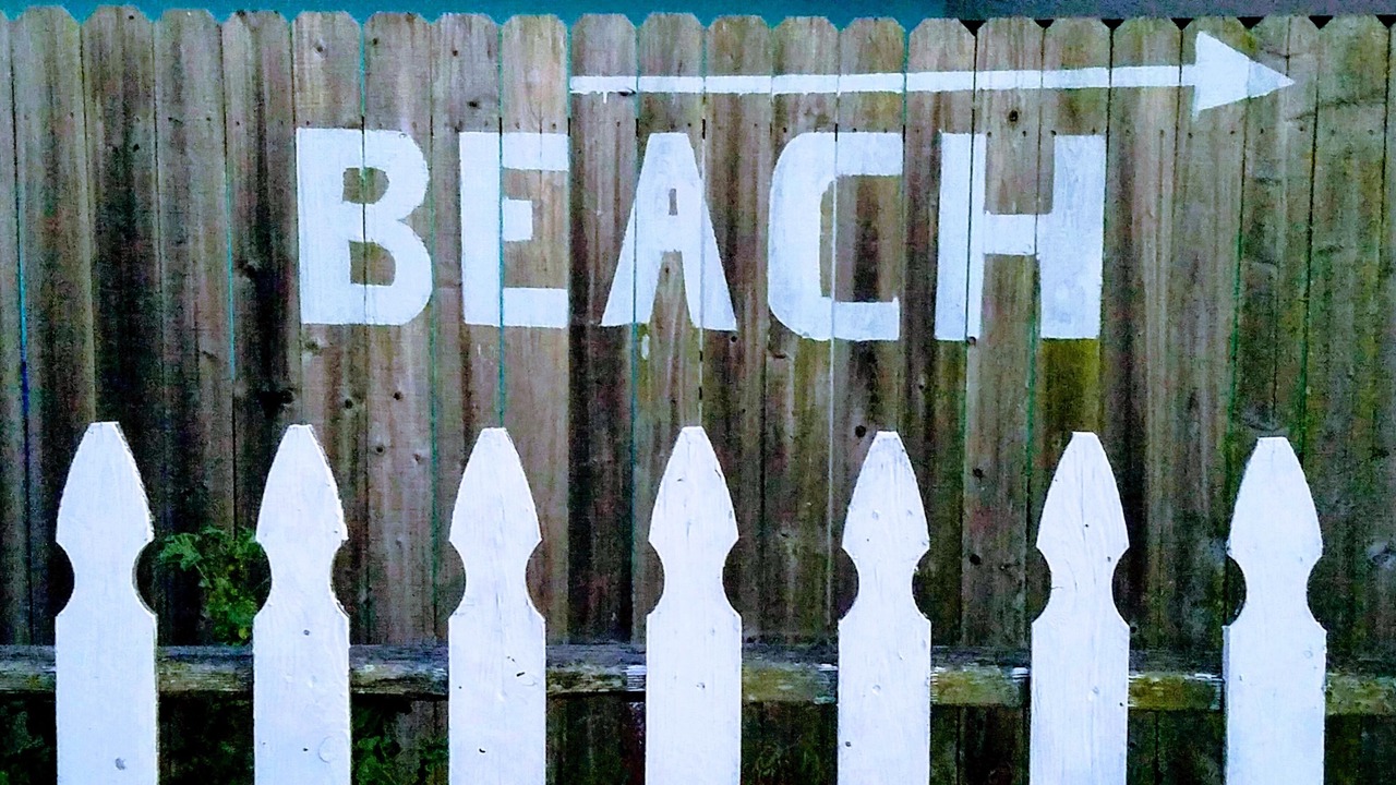 Photo of Others in Grover Beach
