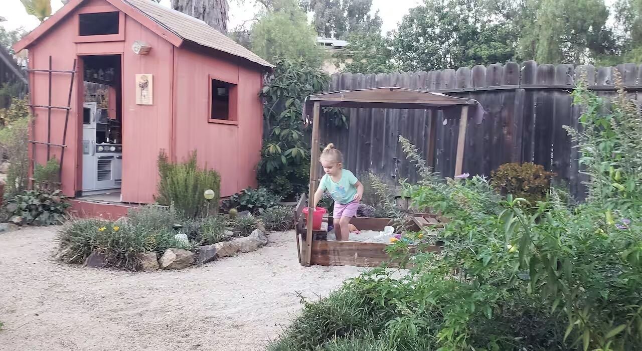 Photo of Outdoor in Lemon Grove