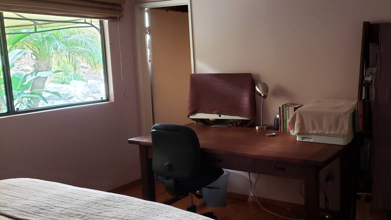 Photo of Bedroom in Lemon Grove