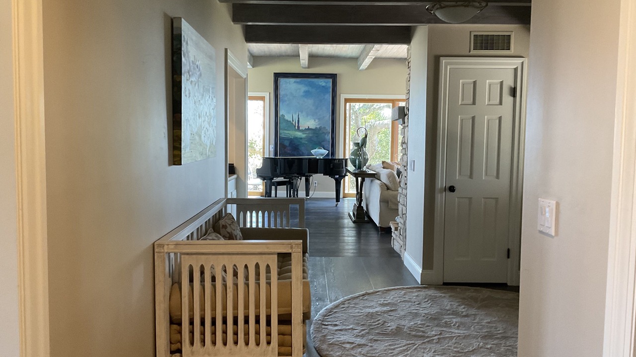 Photo of Others in San Luis Obispo