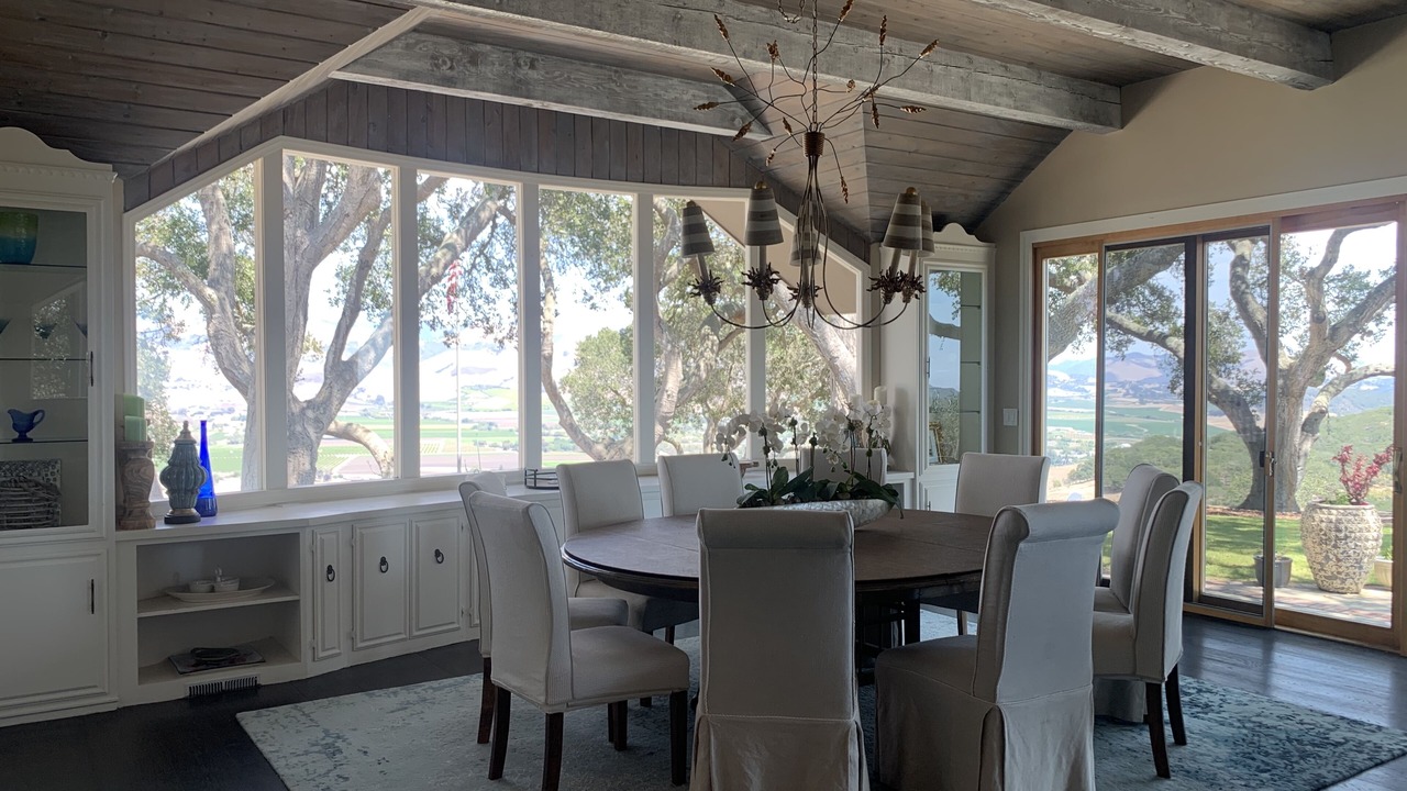 Photo of Bedroom in San Luis Obispo