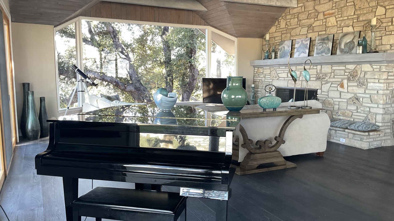 Photo of Bedroom in San Luis Obispo
