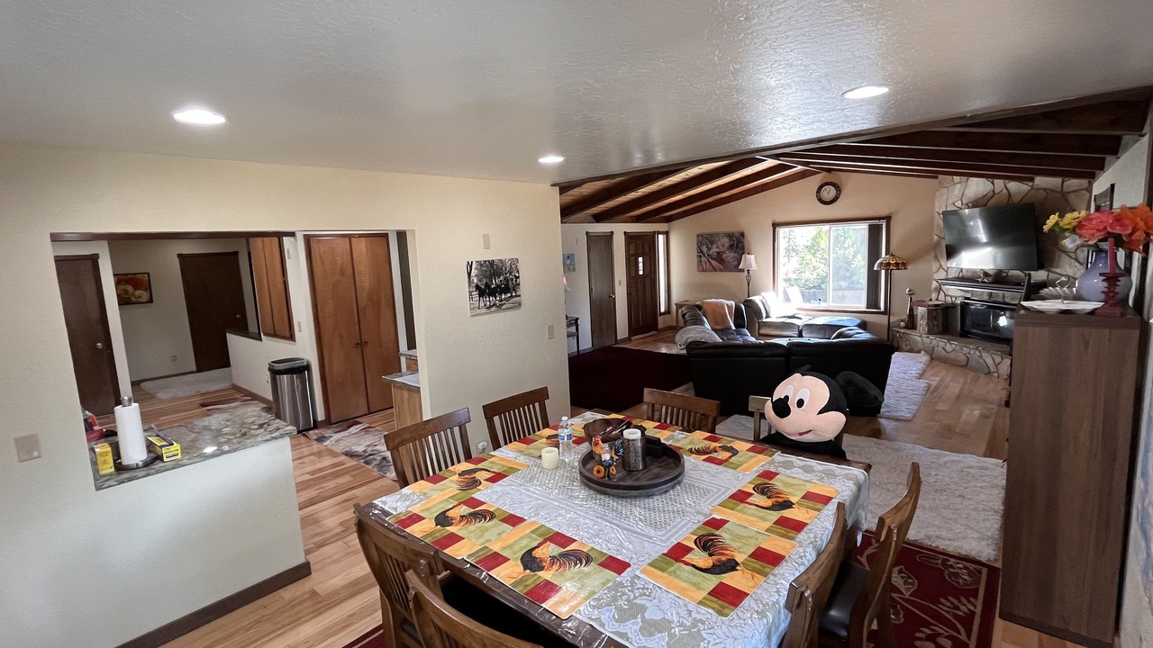 Photo of Others in Montgomery Estates