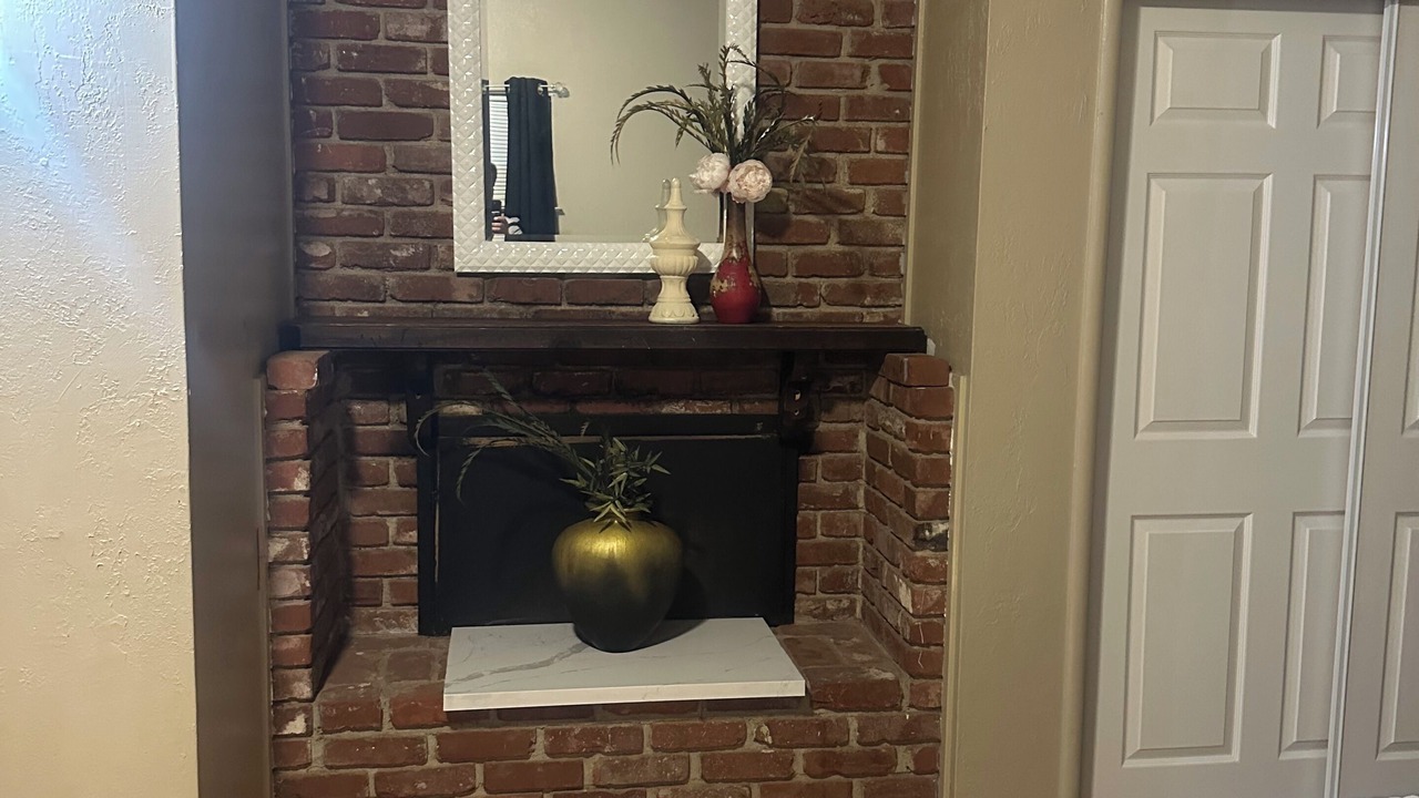 Photo of Bedroom in Madera