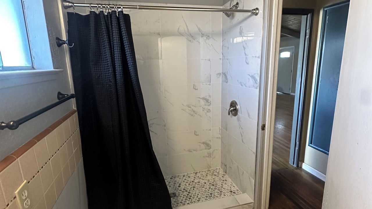 Photo of Bathroom in Madera