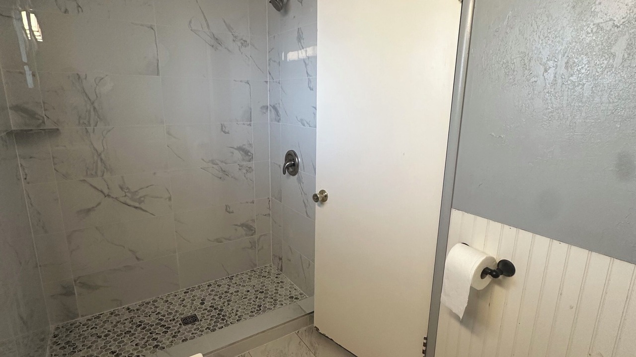 Photo of Bathroom in Madera