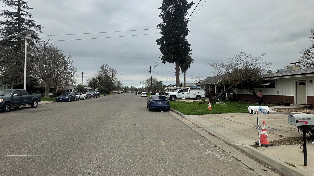 Photo of Others in Madera