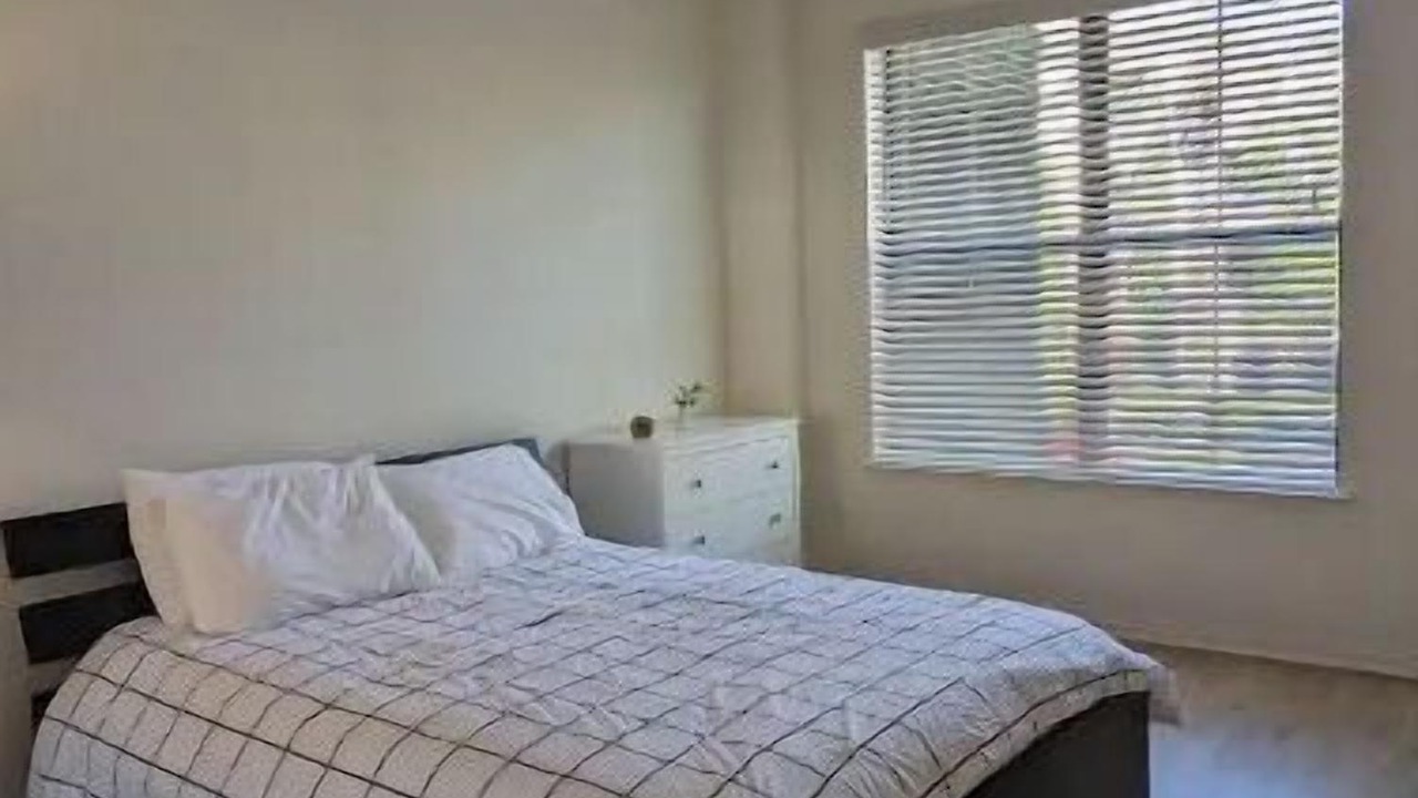 Photo of Bedroom in Irvine