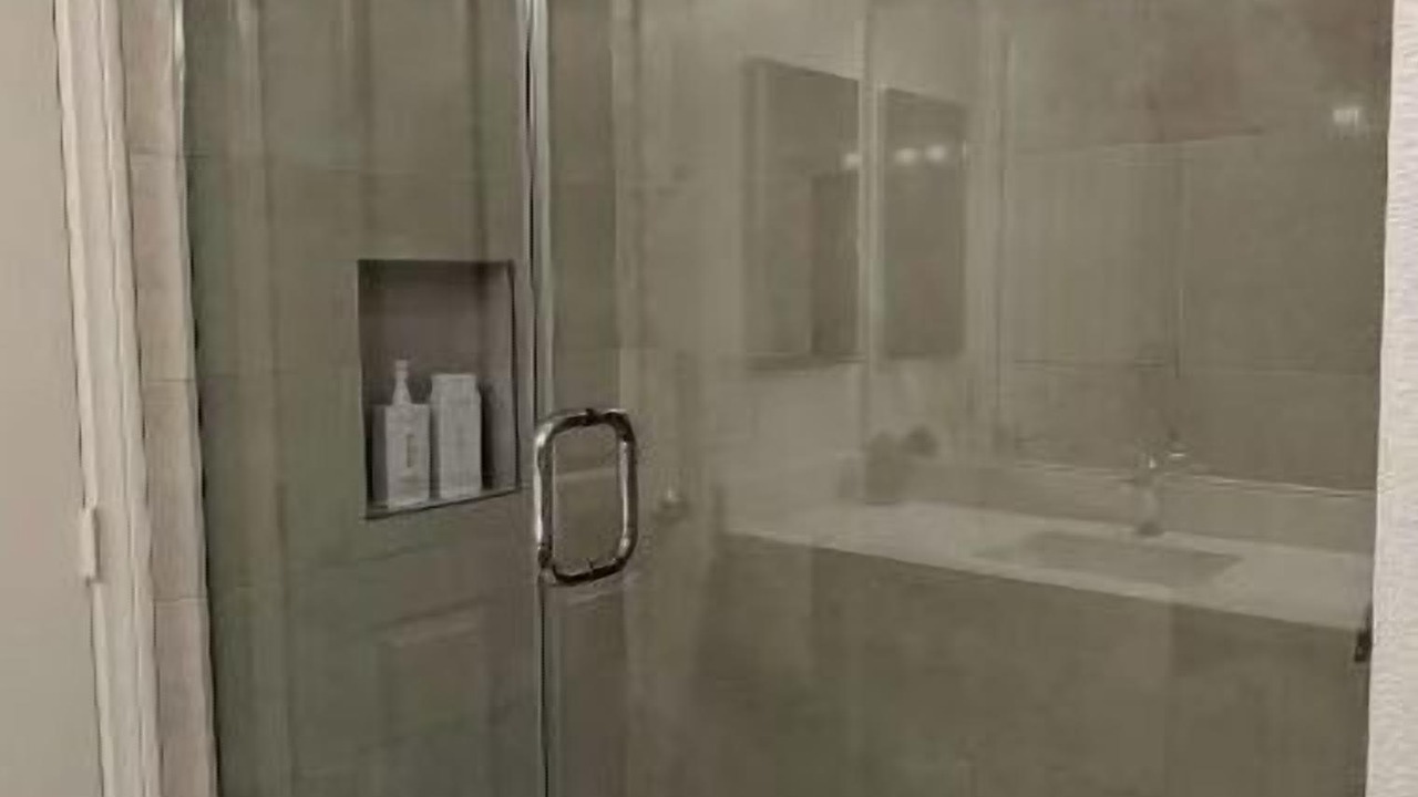 Photo of Bathroom in Irvine