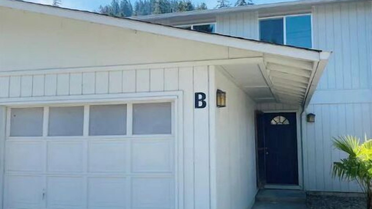 Photo of Outdoor in Thurston