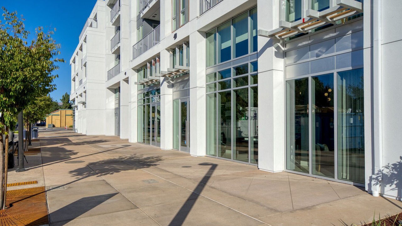 Photo of Outdoor in Central District