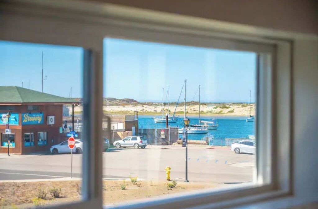 Photo of Others in Morro Bay
