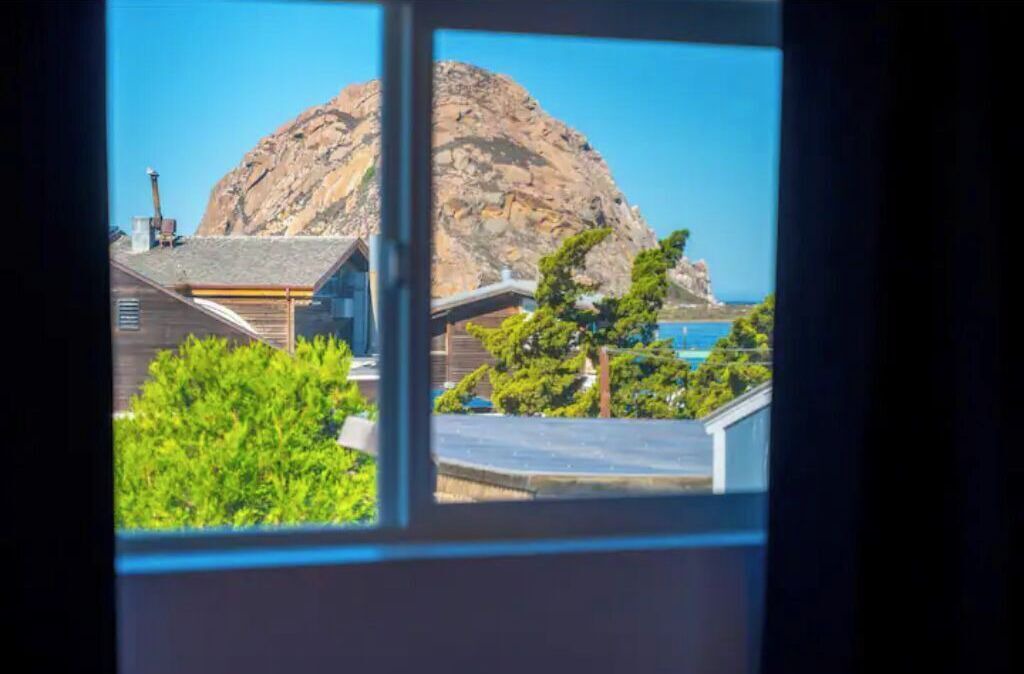 Photo of Others in Morro Bay