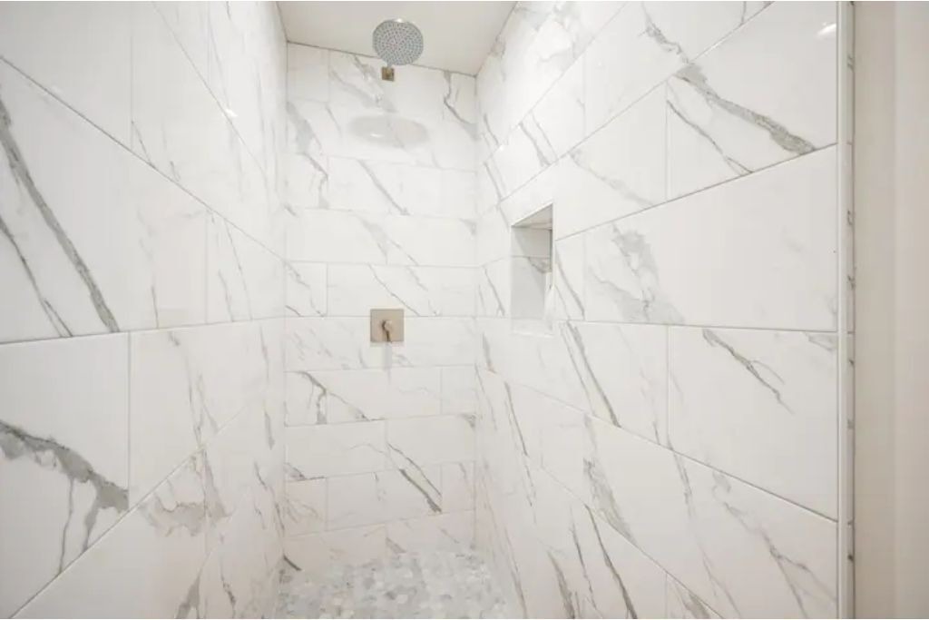 Photo of Bathroom in Morro Bay