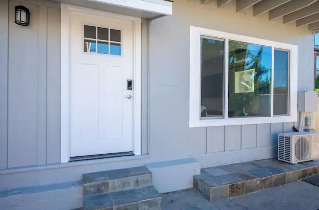 Photo of Outdoor in Morro Bay
