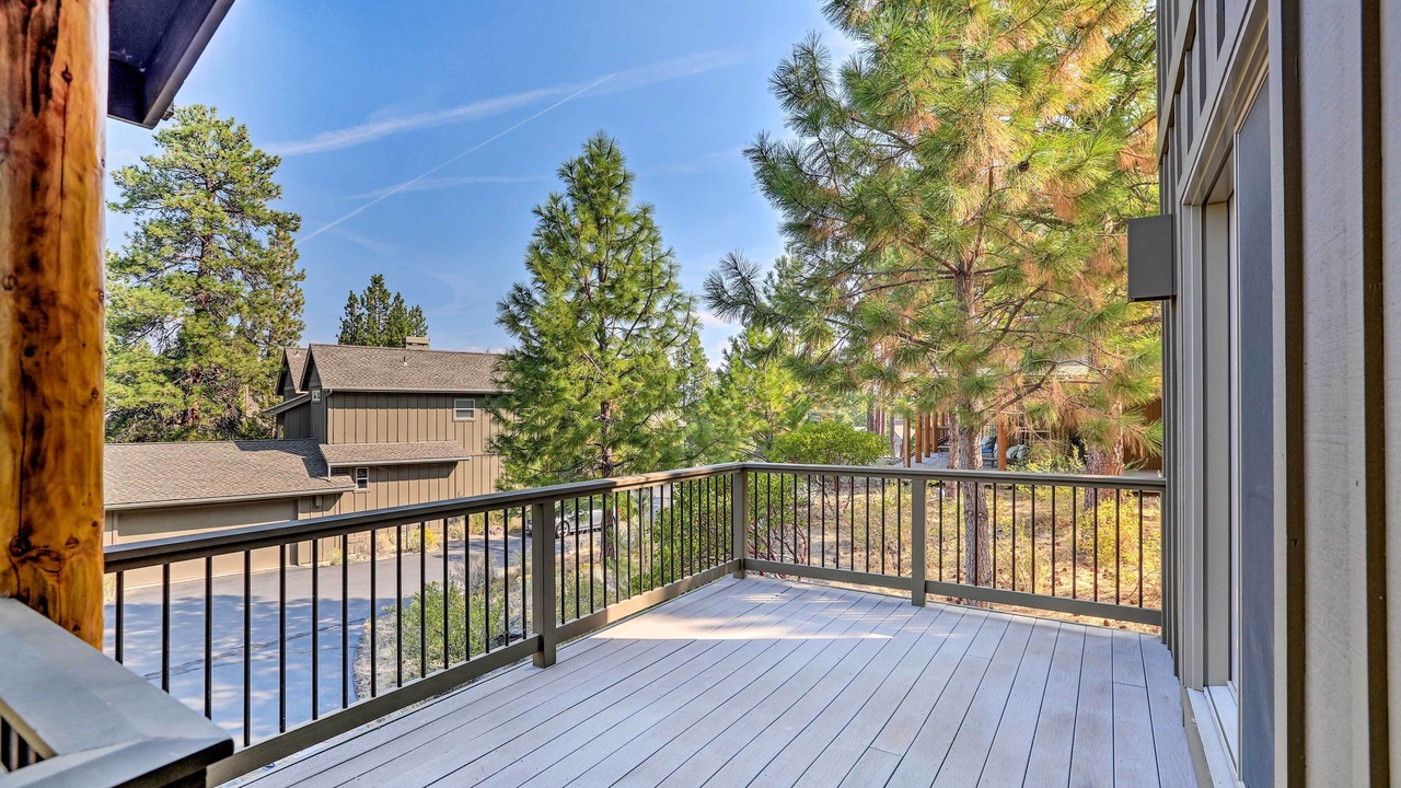 Photo of Outdoor in RiverWild