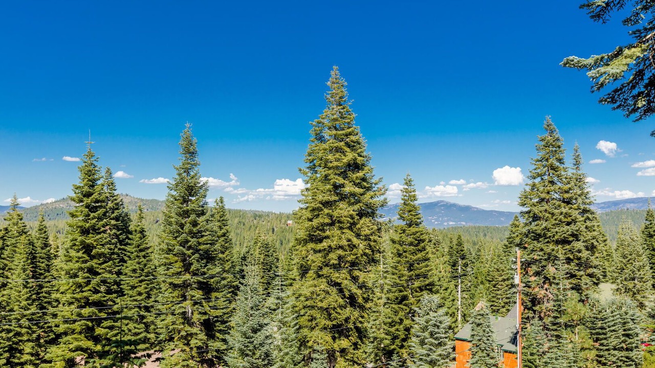 Photo of Others in Truckee