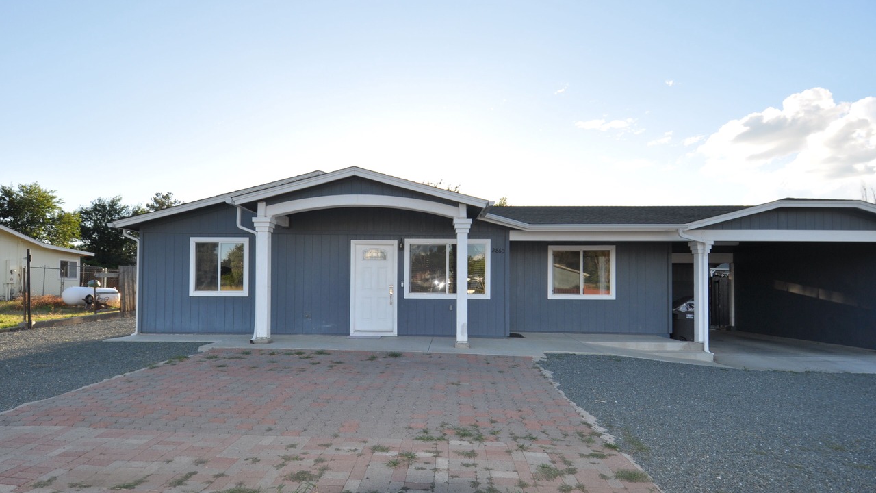 Photo of Outdoor in Prescott Valley