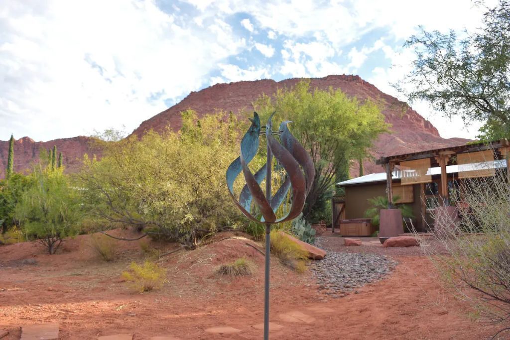 Photo of Outdoor in Ivins