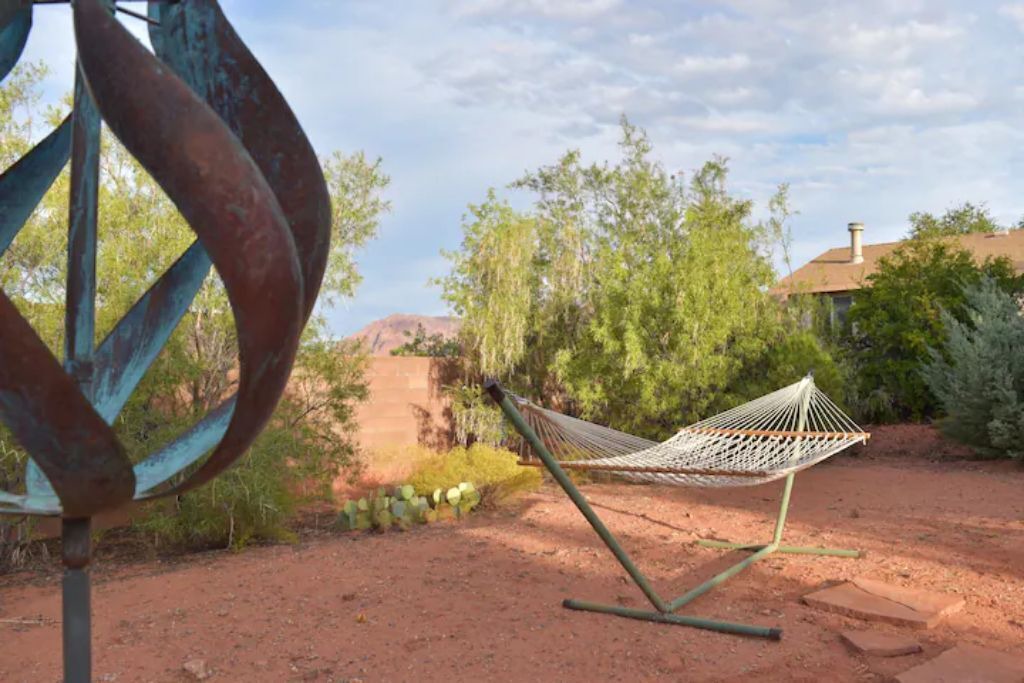 Photo of Outdoor in Ivins