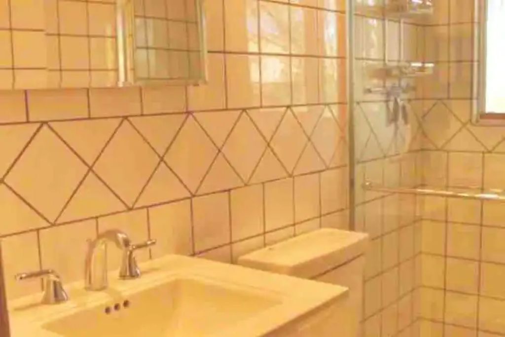 Photo of Bathroom in Ivins
