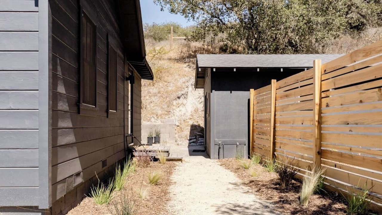 Photo of Outdoor in Arroyo Grande