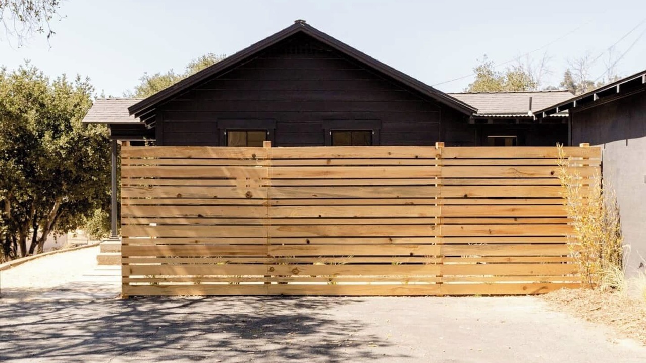 Photo of Others in Arroyo Grande