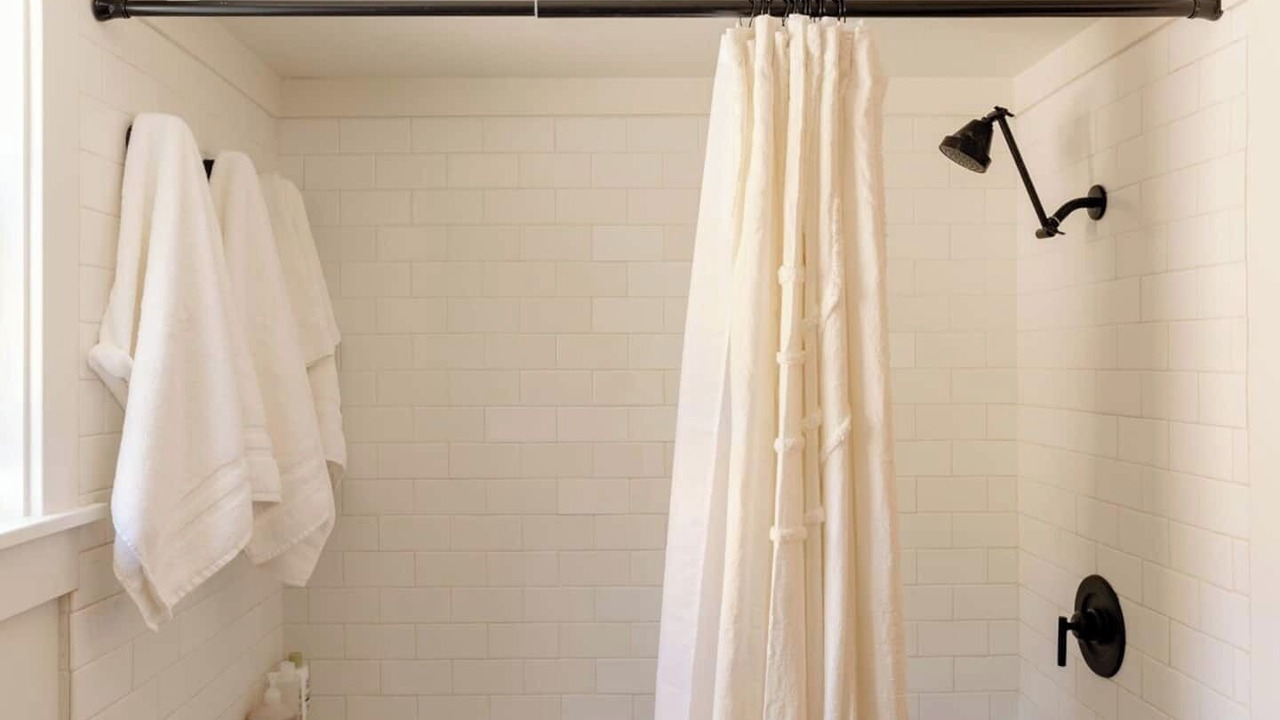 Photo of Bathroom in Arroyo Grande