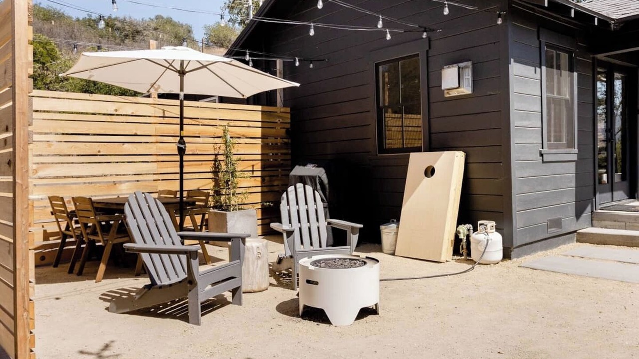 Photo of Outdoor in Arroyo Grande