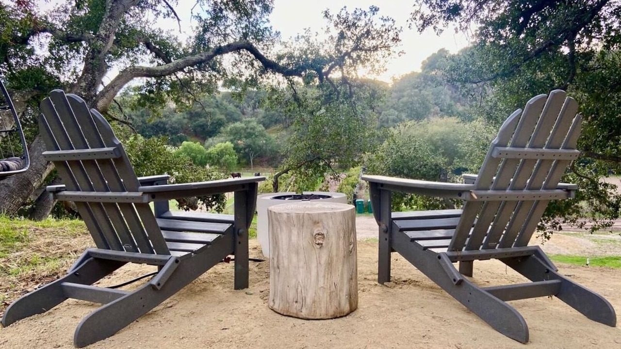 Photo of Others in Arroyo Grande