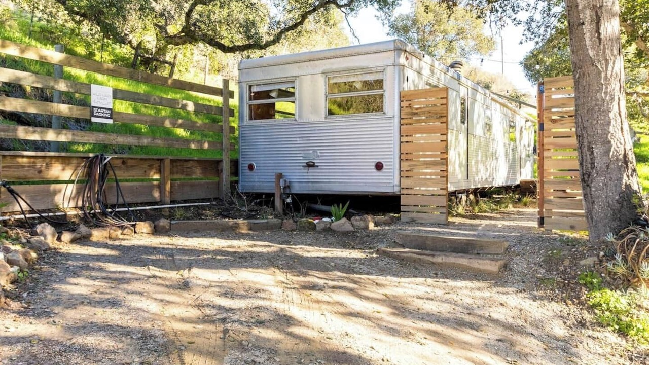 Photo of Others in Arroyo Grande