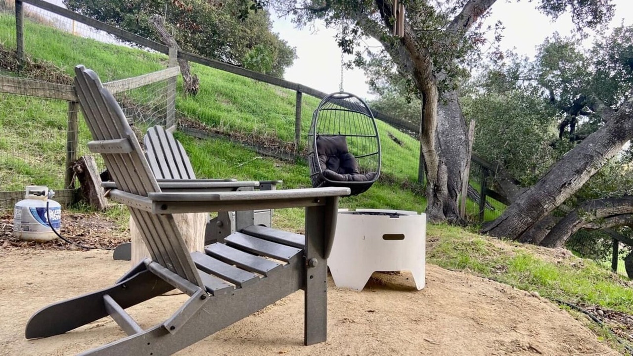 Photo of Others in Arroyo Grande