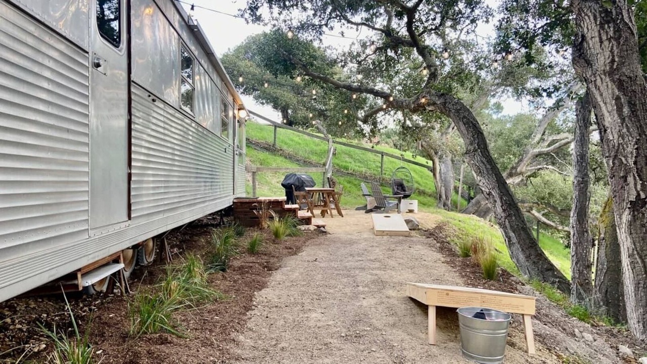 Photo of Others in Arroyo Grande