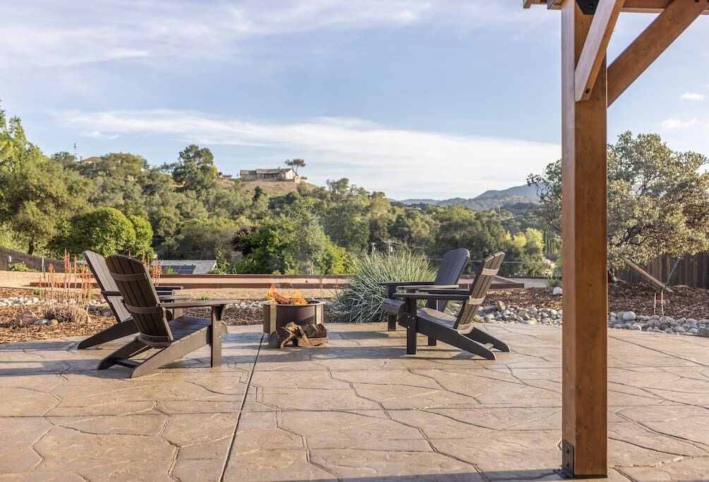 Photo of Others in Atascadero